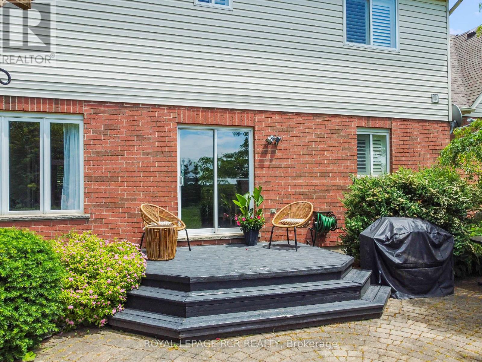 8 Madill Drive, Mono, Ontario  L9W 6G3 - Photo 46 - X12442699
