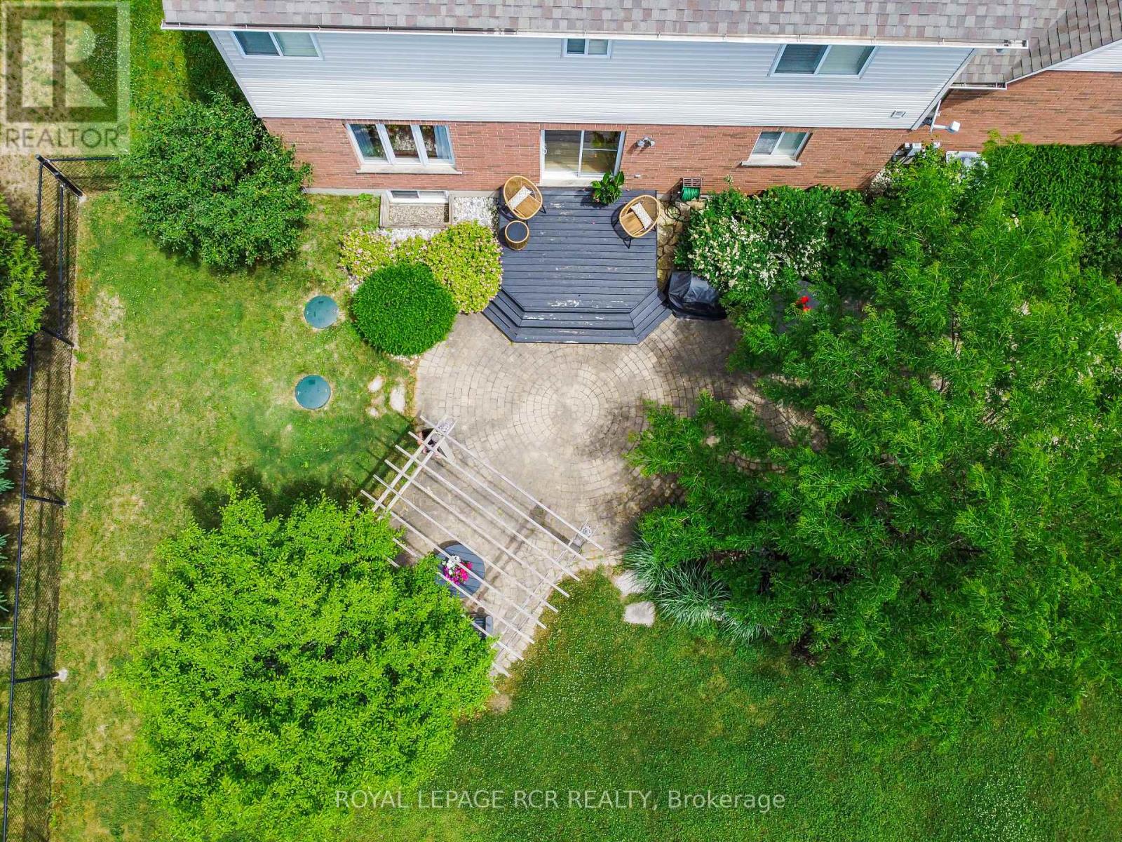 8 Madill Drive, Mono, Ontario  L9W 6G3 - Photo 47 - X12442699