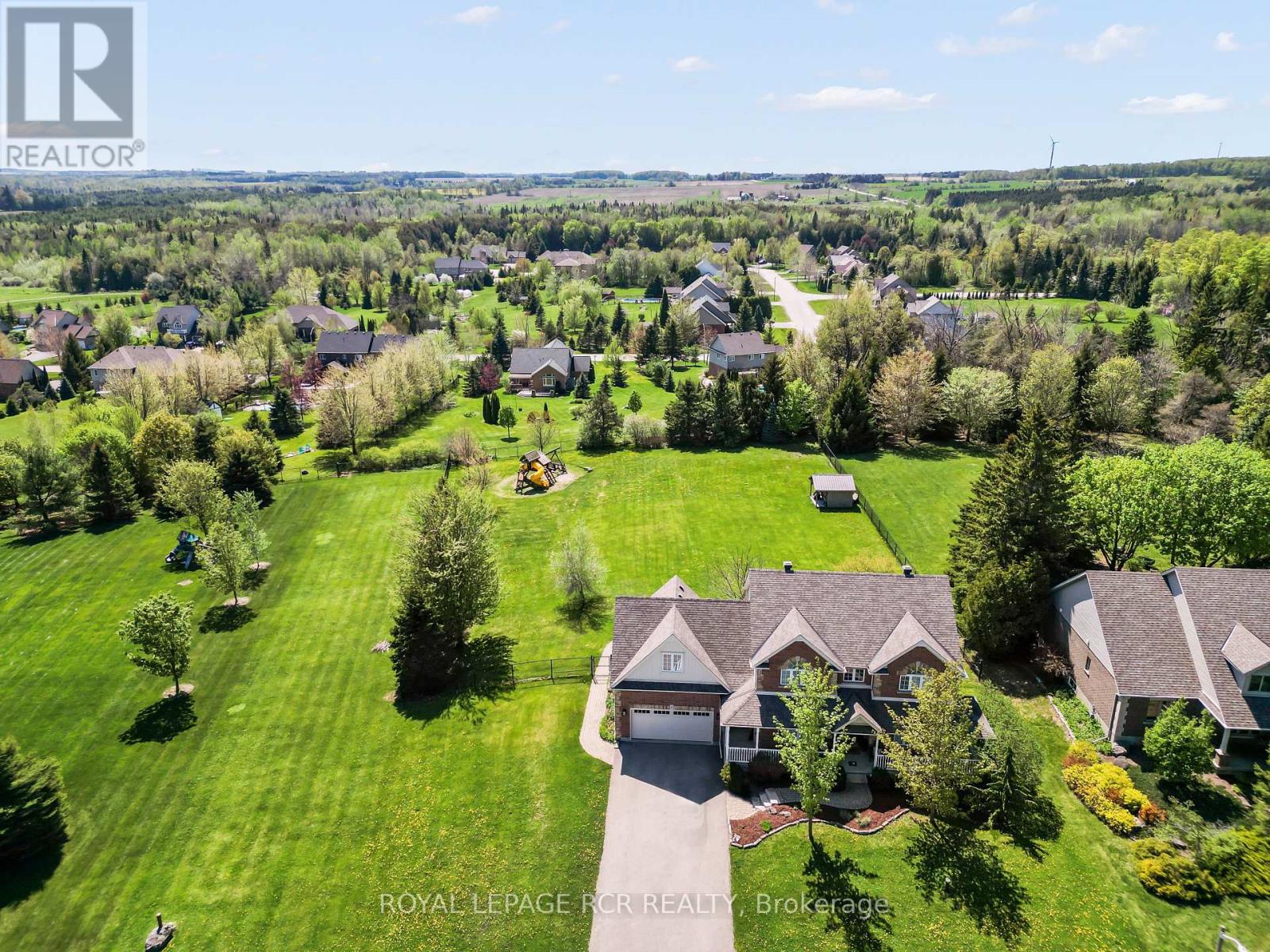 8 Madill Drive, Mono, Ontario  L9W 6G3 - Photo 48 - X12442699