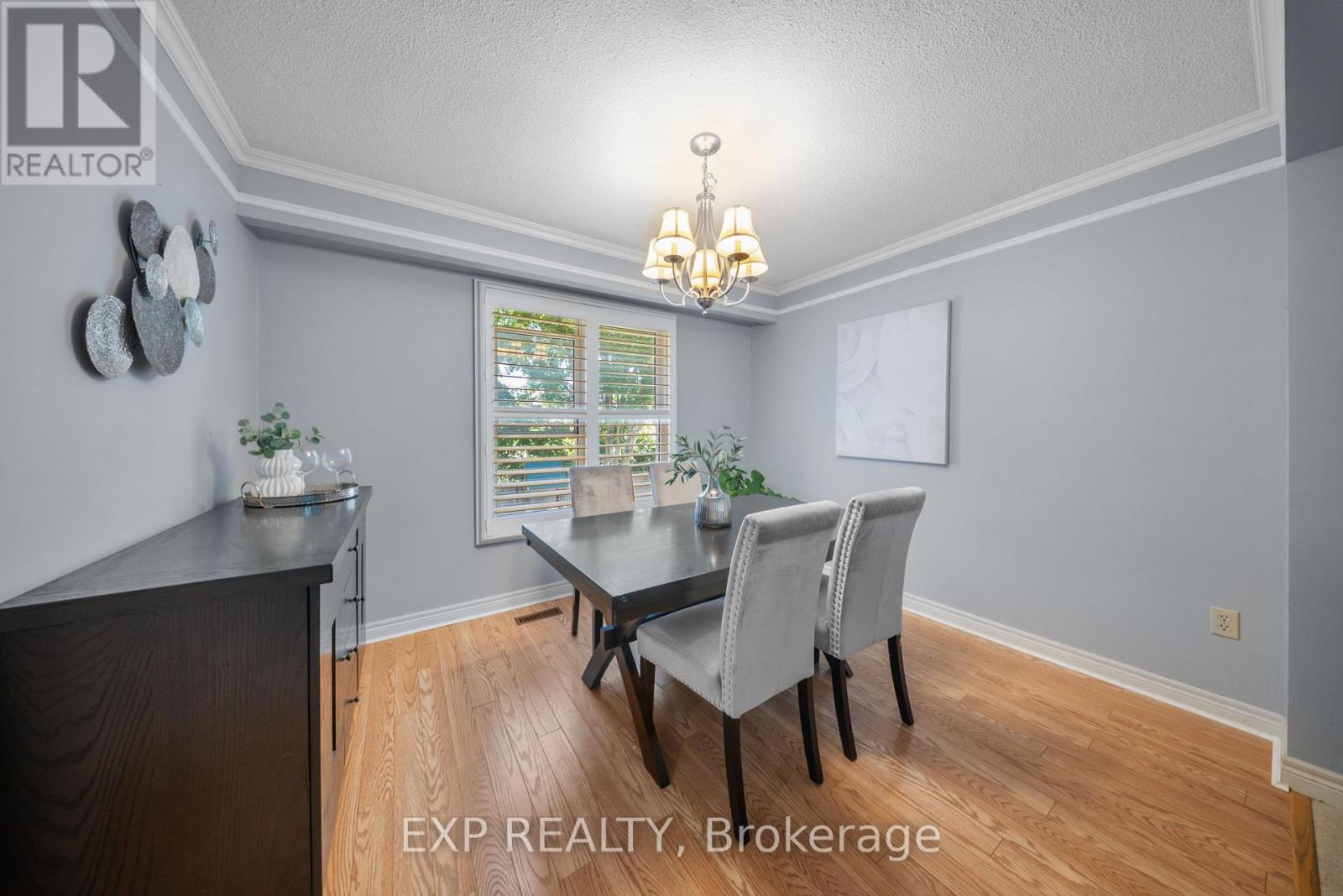 54 Pathfinder Crescent, Kitchener, Ontario  N2P 1S6 - Photo 20 - X12442710