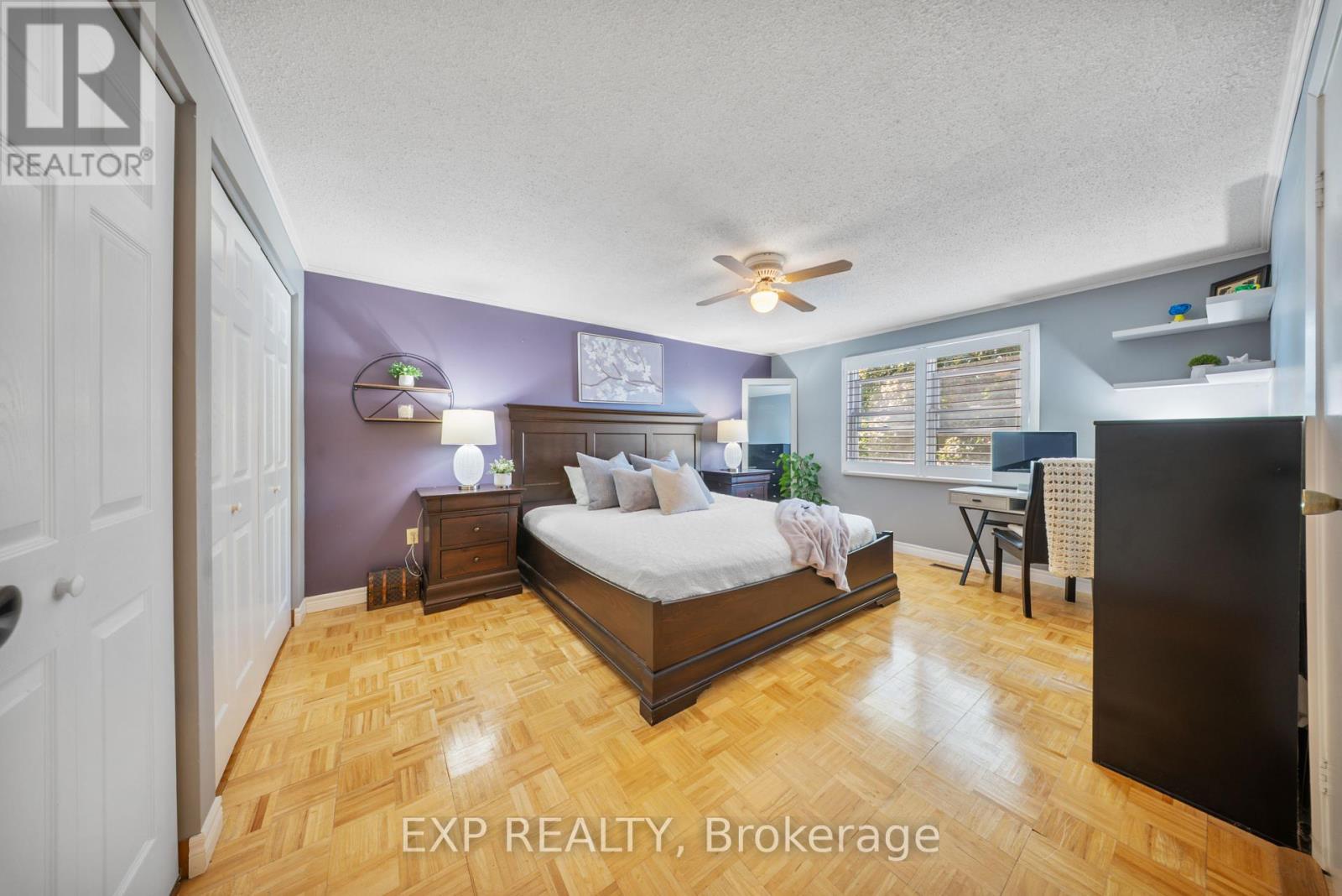 54 Pathfinder Crescent, Kitchener, Ontario  N2P 1S6 - Photo 35 - X12442710