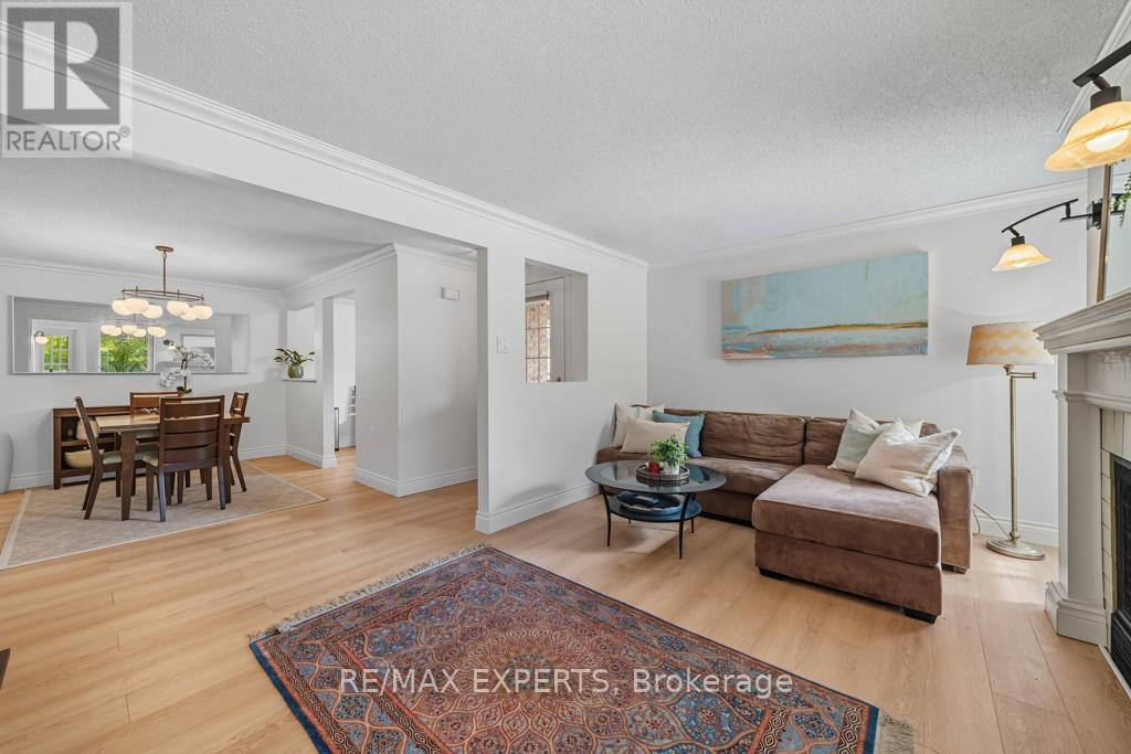 5 - 460 Beechwood Place, Waterloo, Ontario  N2T 1Z1 - Photo 14 - X12442722