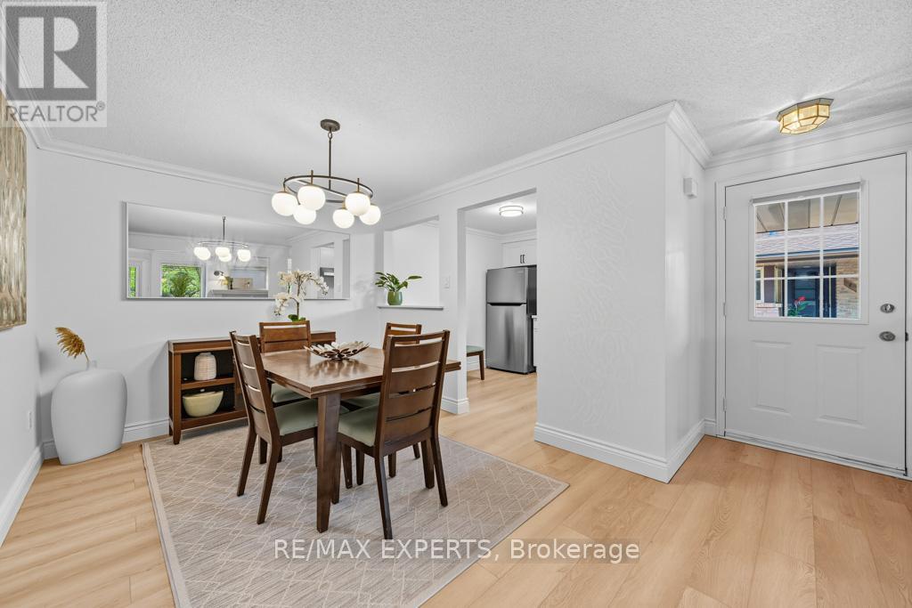 5 - 460 Beechwood Place, Waterloo, Ontario  N2T 1Z1 - Photo 16 - X12442722
