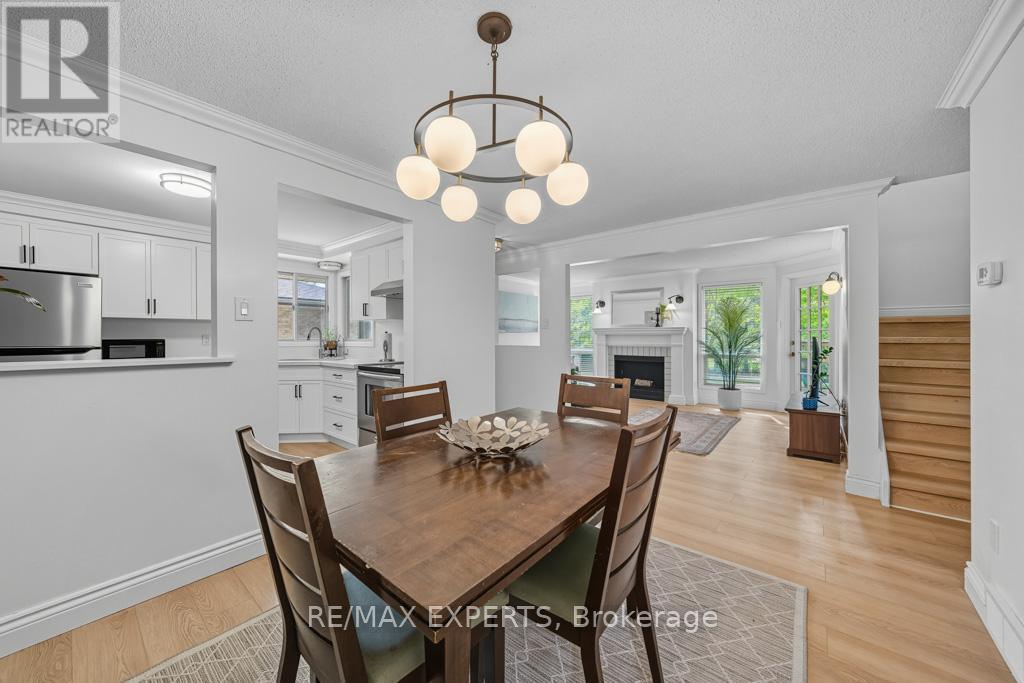 5 - 460 Beechwood Place, Waterloo, Ontario  N2T 1Z1 - Photo 17 - X12442722