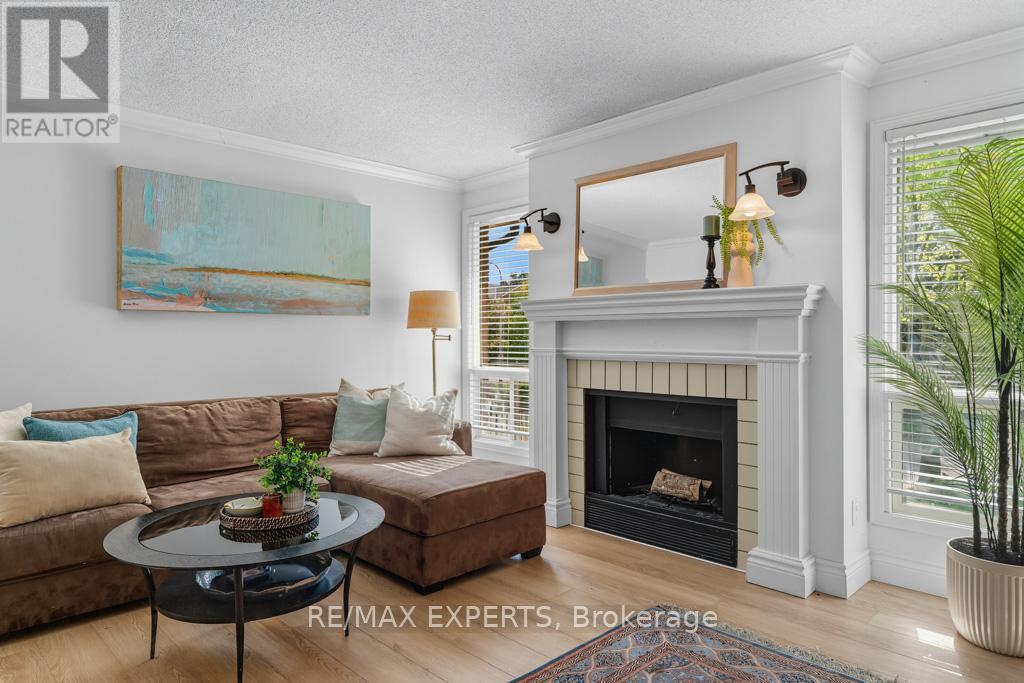 5 - 460 Beechwood Place, Waterloo, Ontario  N2T 1Z1 - Photo 22 - X12442722
