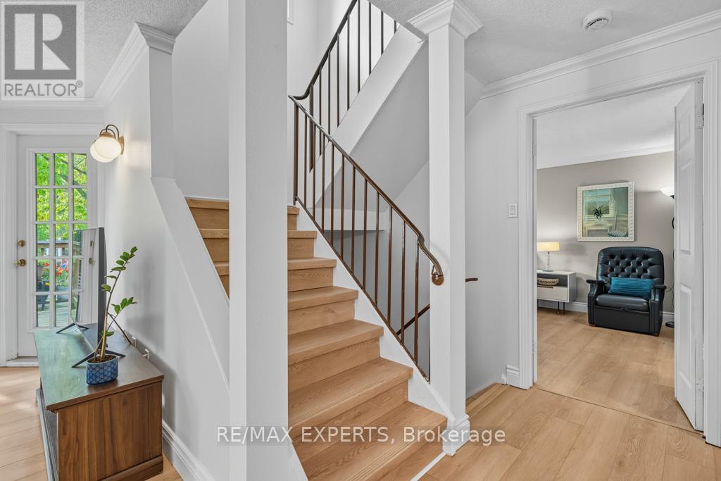 5 - 460 Beechwood Place, Waterloo, Ontario  N2T 1Z1 - Photo 23 - X12442722