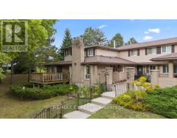 5 - 460 BEECHWOOD PLACE, Waterloo, Ontario