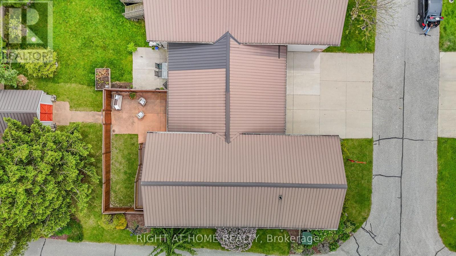 9 Discovery Court, Chatham-Kent (Ne), Ontario  N7L 0A3 - Photo 38 - X12442728