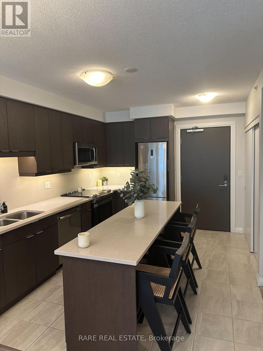 602 - 63 Arthur Street S, Guelph, Ontario  N1H 0A8 - Photo 3 - X12442729