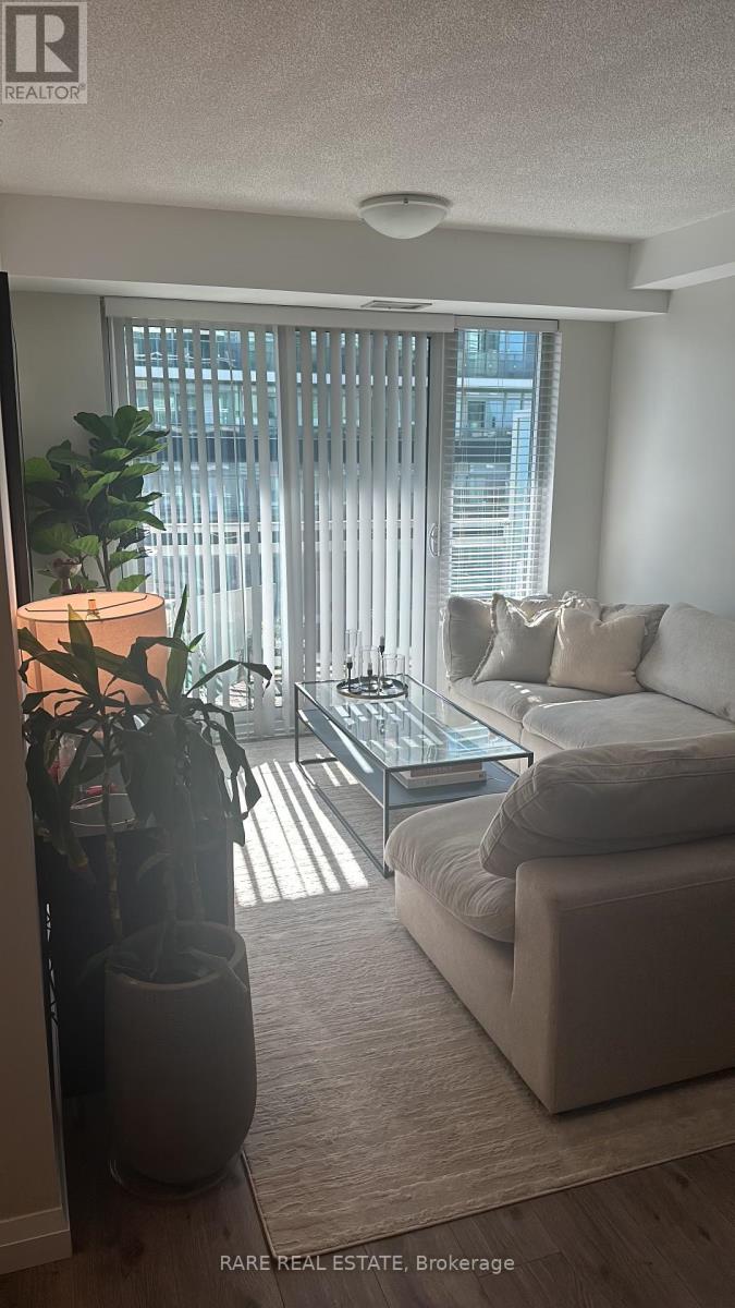 602 - 63 Arthur Street S, Guelph, Ontario  N1H 0A8 - Photo 5 - X12442729