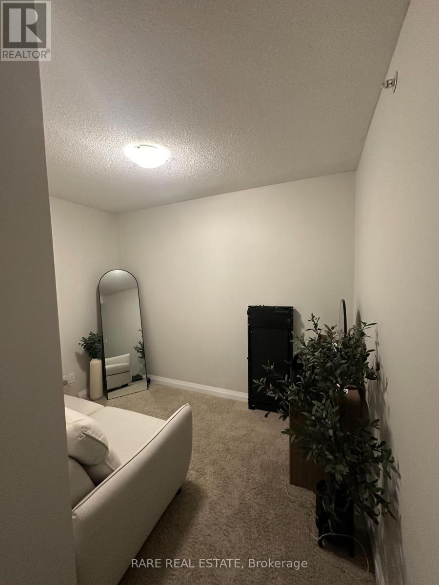 602 - 63 Arthur Street S, Guelph, Ontario  N1H 0A8 - Photo 7 - X12442729