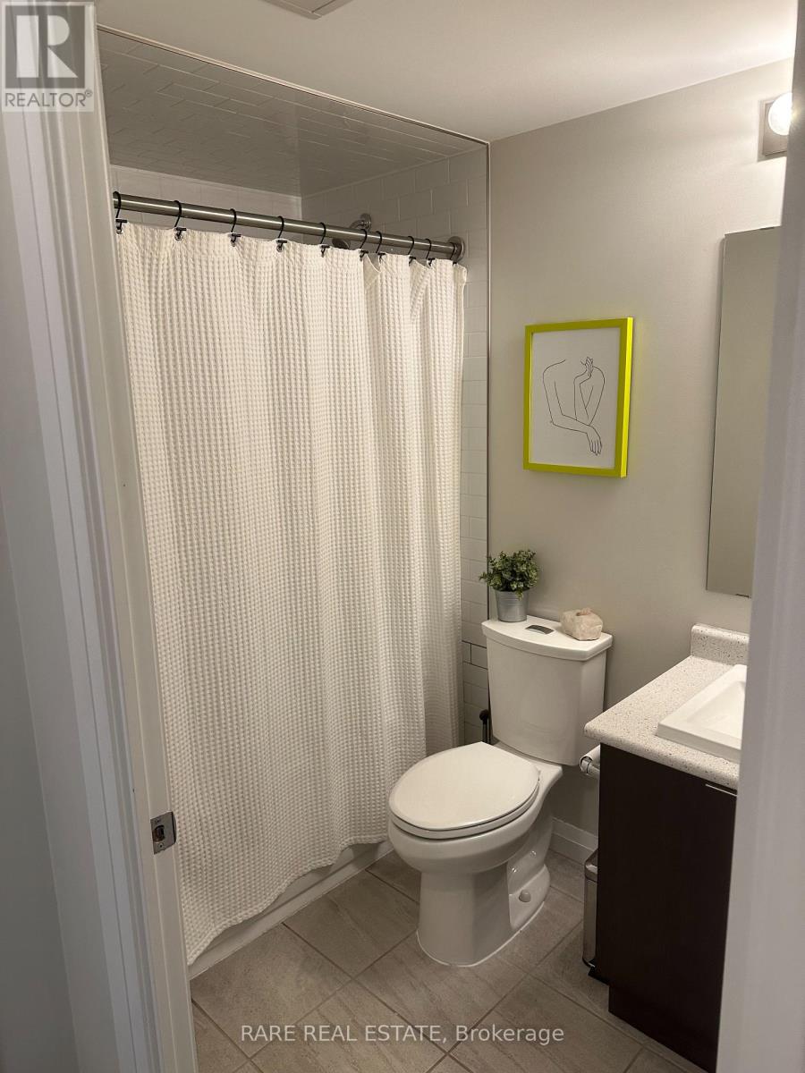 602 - 63 Arthur Street S, Guelph, Ontario  N1H 0A8 - Photo 8 - X12442729