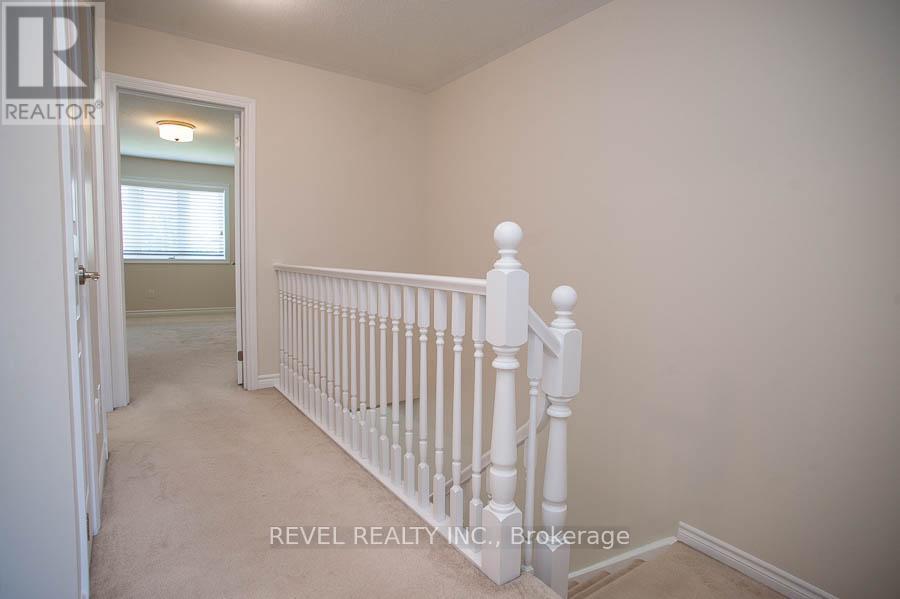 59 - 80 Willow Street, Brant (Paris), Ontario  N3L 2K6 - Photo 10 - X12442744