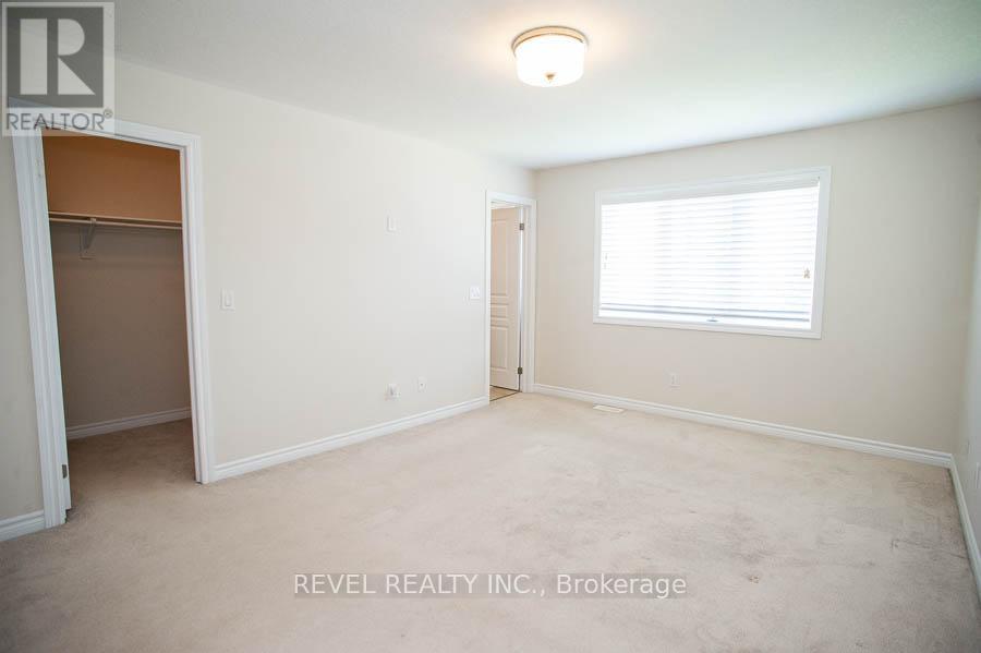 59 - 80 Willow Street, Brant (Paris), Ontario  N3L 2K6 - Photo 11 - X12442744