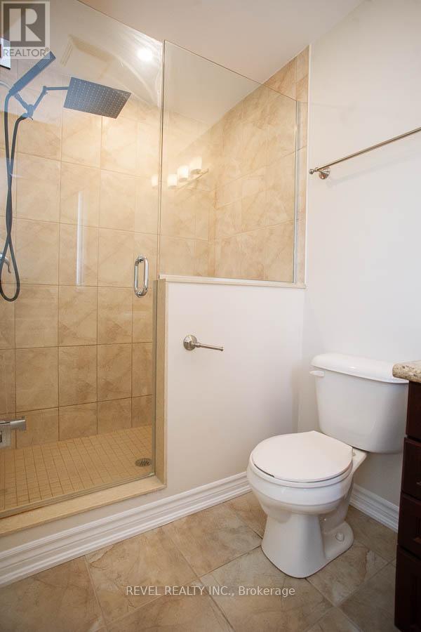 59 - 80 Willow Street, Brant (Paris), Ontario  N3L 2K6 - Photo 13 - X12442744