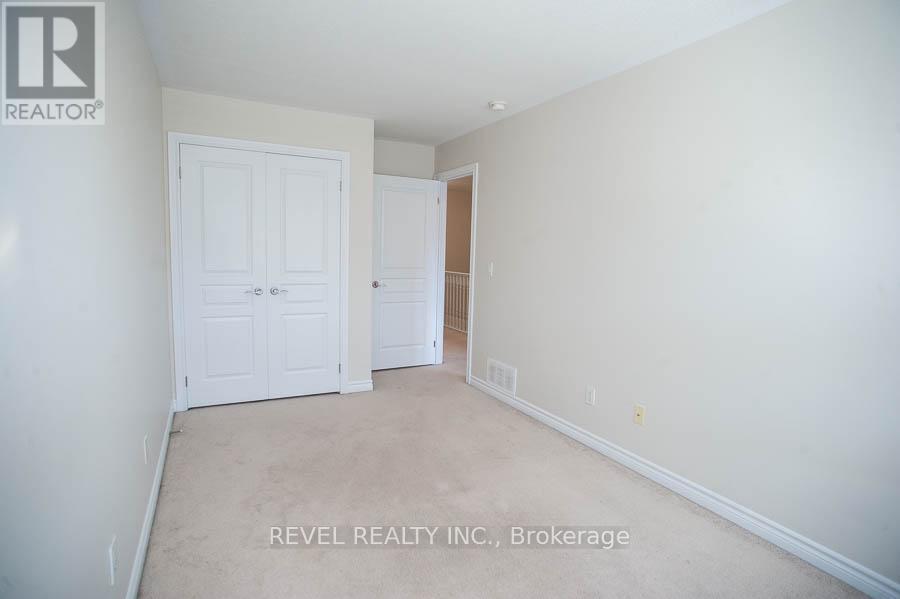 59 - 80 Willow Street, Brant (Paris), Ontario  N3L 2K6 - Photo 16 - X12442744
