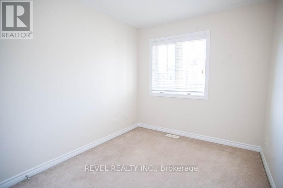 59 - 80 Willow Street, Brant (Paris), Ontario  N3L 2K6 - Photo 17 - X12442744
