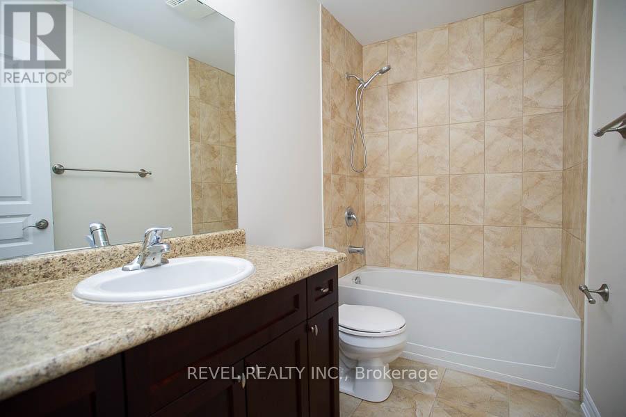 59 - 80 Willow Street, Brant (Paris), Ontario  N3L 2K6 - Photo 19 - X12442744