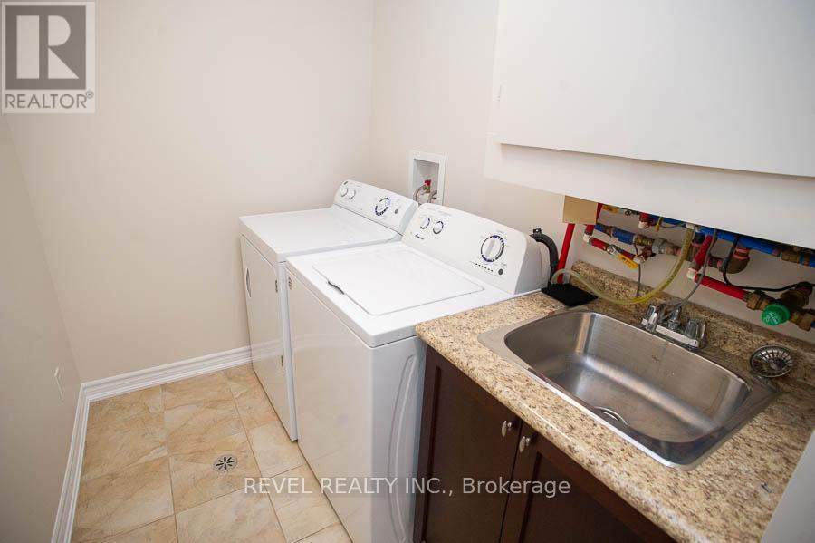 59 - 80 Willow Street, Brant (Paris), Ontario  N3L 2K6 - Photo 20 - X12442744