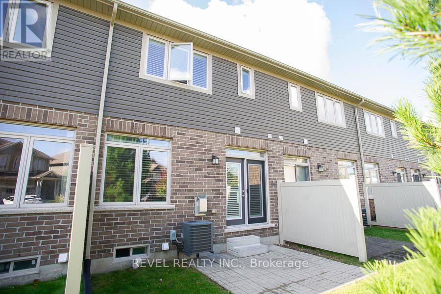 59 - 80 Willow Street, Brant (Paris), Ontario  N3L 2K6 - Photo 21 - X12442744
