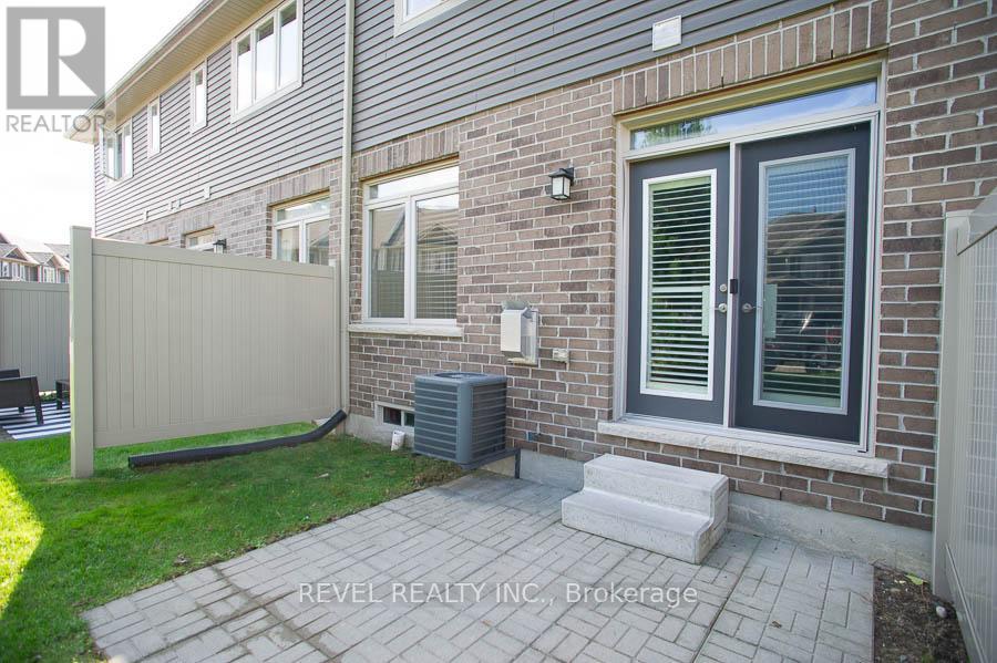 59 - 80 Willow Street, Brant (Paris), Ontario  N3L 2K6 - Photo 22 - X12442744