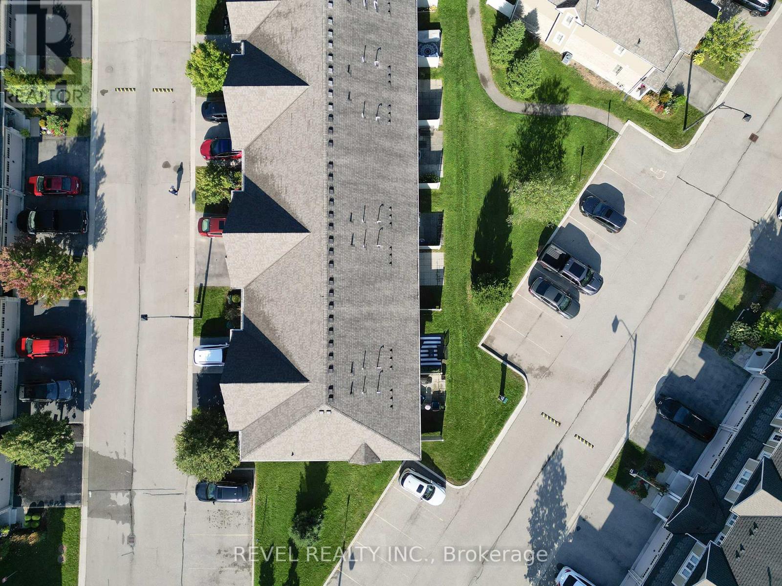59 - 80 Willow Street, Brant (Paris), Ontario  N3L 2K6 - Photo 24 - X12442744