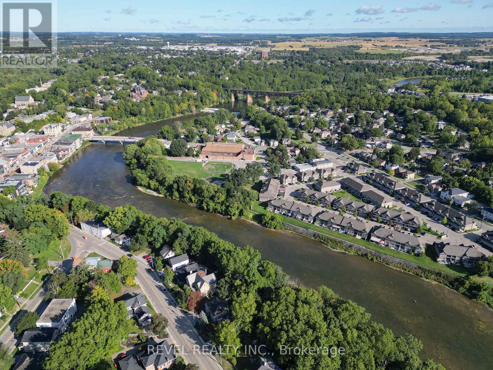 59 - 80 Willow Street, Brant (Paris), Ontario  N3L 2K6 - Photo 26 - X12442744