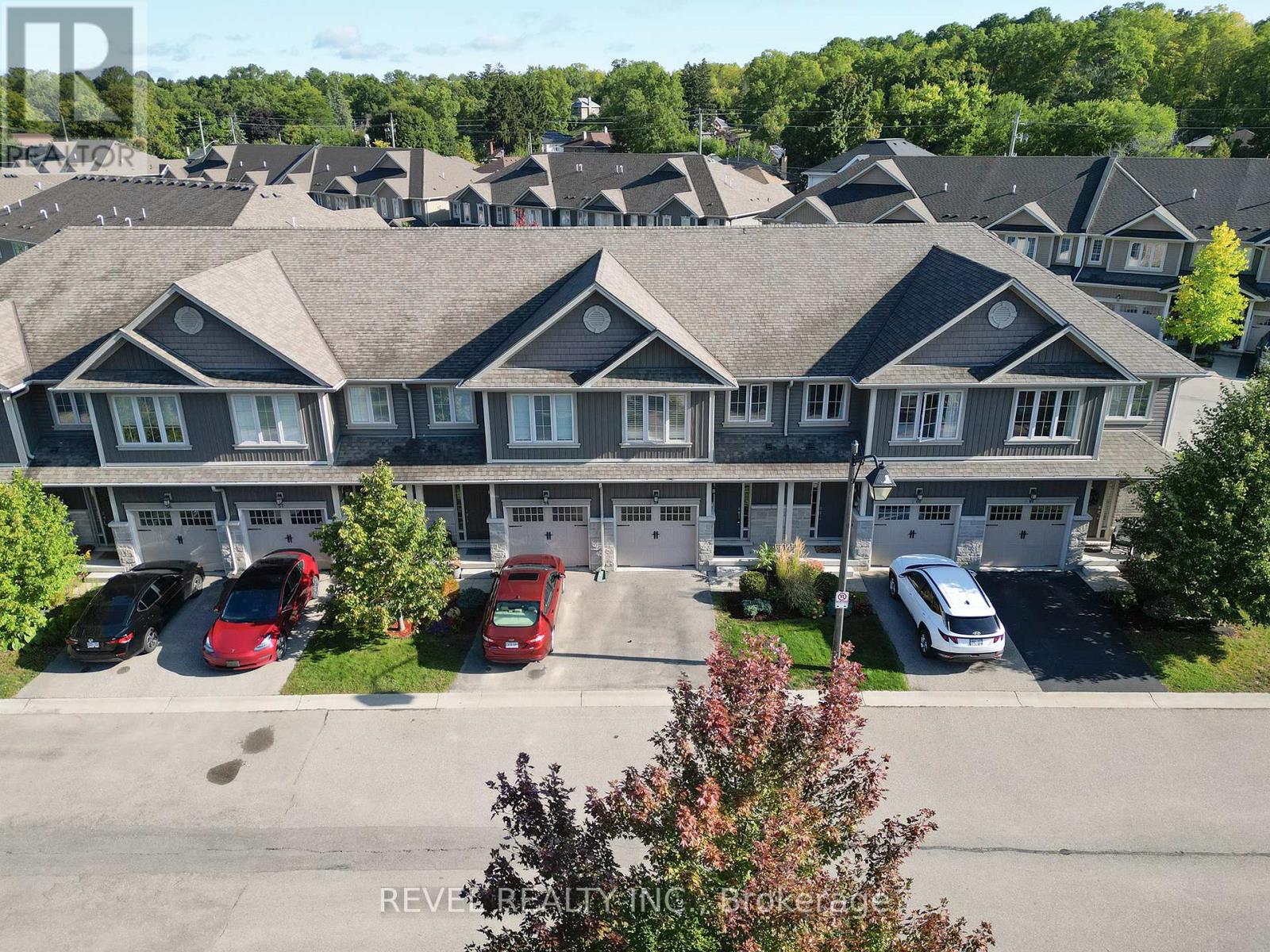 59 - 80 Willow Street, Brant (Paris), Ontario  N3L 2K6 - Photo 27 - X12442744