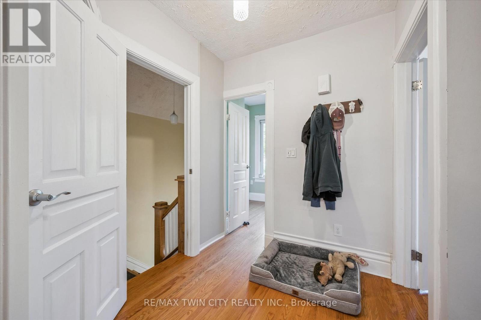 45 Samuel Street, Kitchener, Ontario  N2H 1P2 - Photo 17 - X12442751