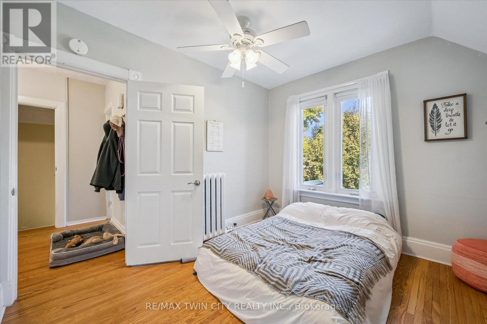 45 Samuel Street, Kitchener, Ontario  N2H 1P2 - Photo 19 - X12442751