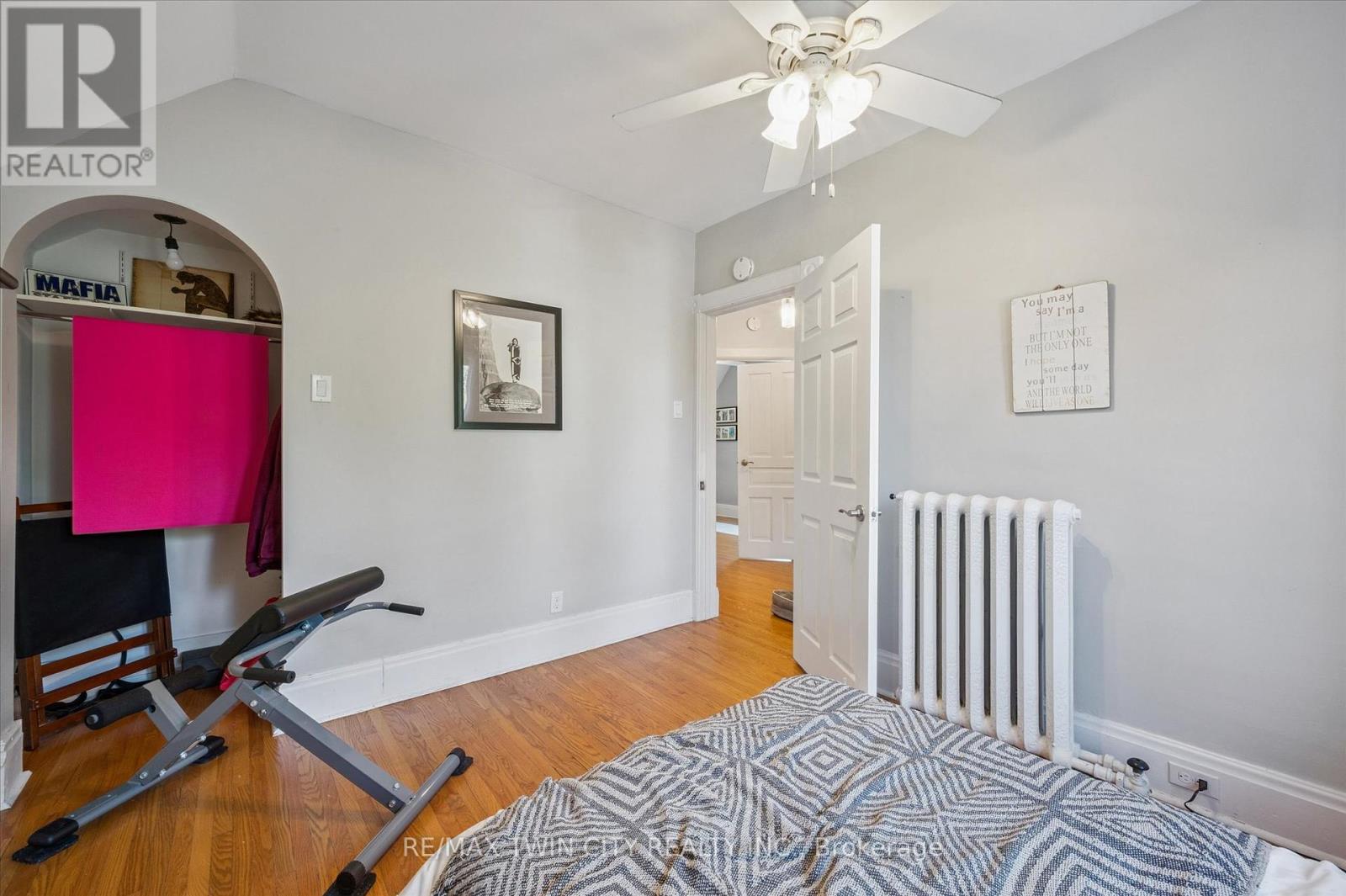 45 Samuel Street, Kitchener, Ontario  N2H 1P2 - Photo 20 - X12442751