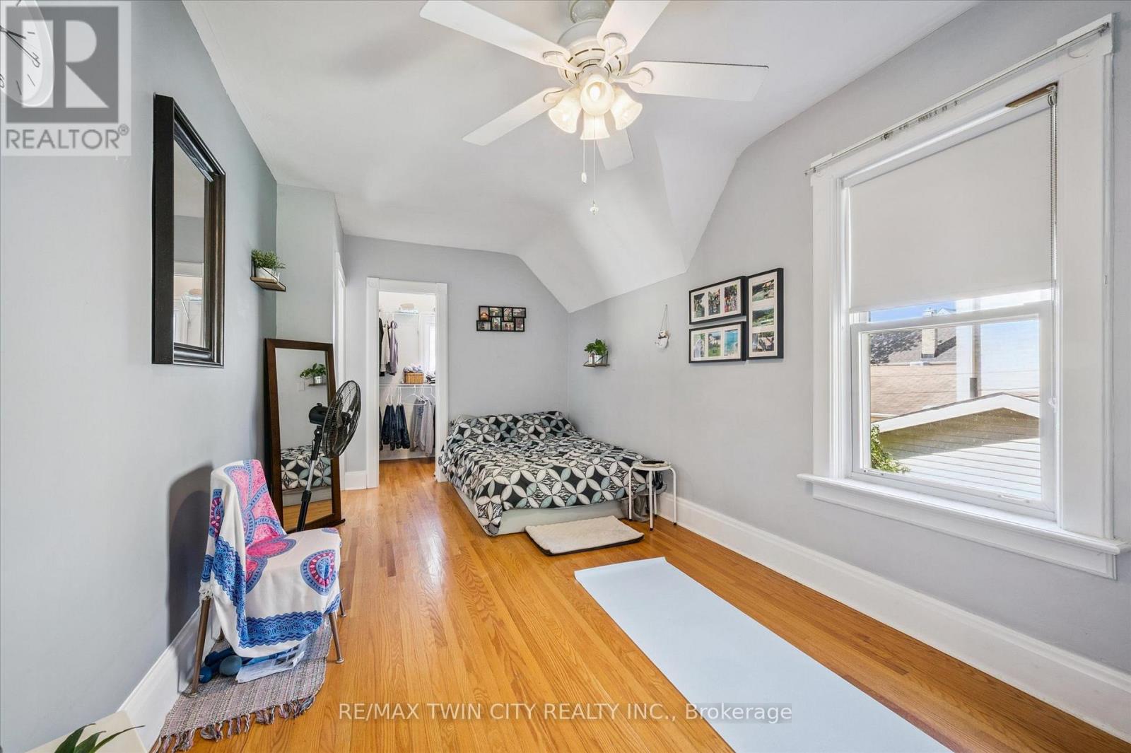 45 Samuel Street, Kitchener, Ontario  N2H 1P2 - Photo 21 - X12442751