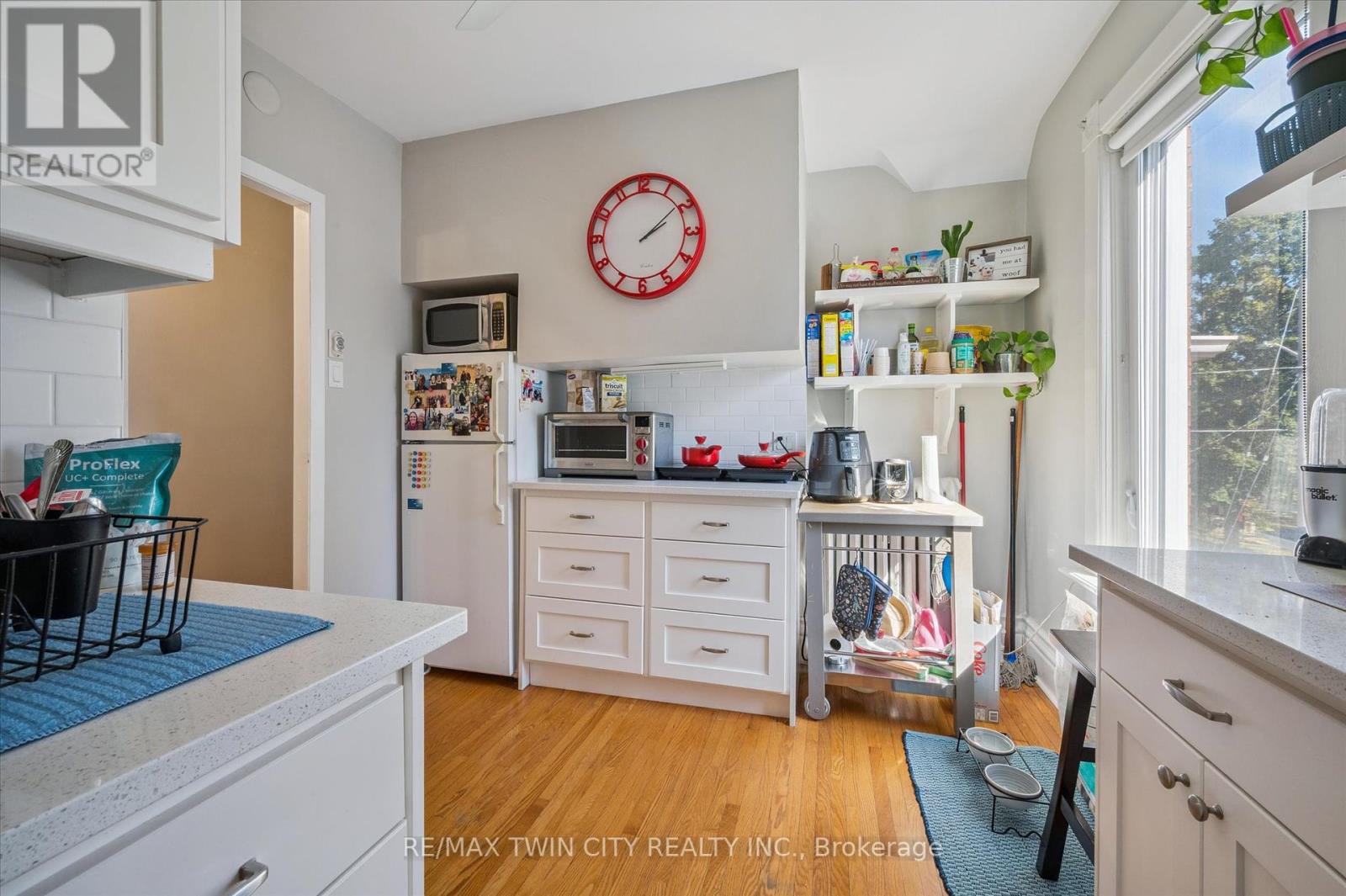 45 Samuel Street, Kitchener, Ontario  N2H 1P2 - Photo 25 - X12442751