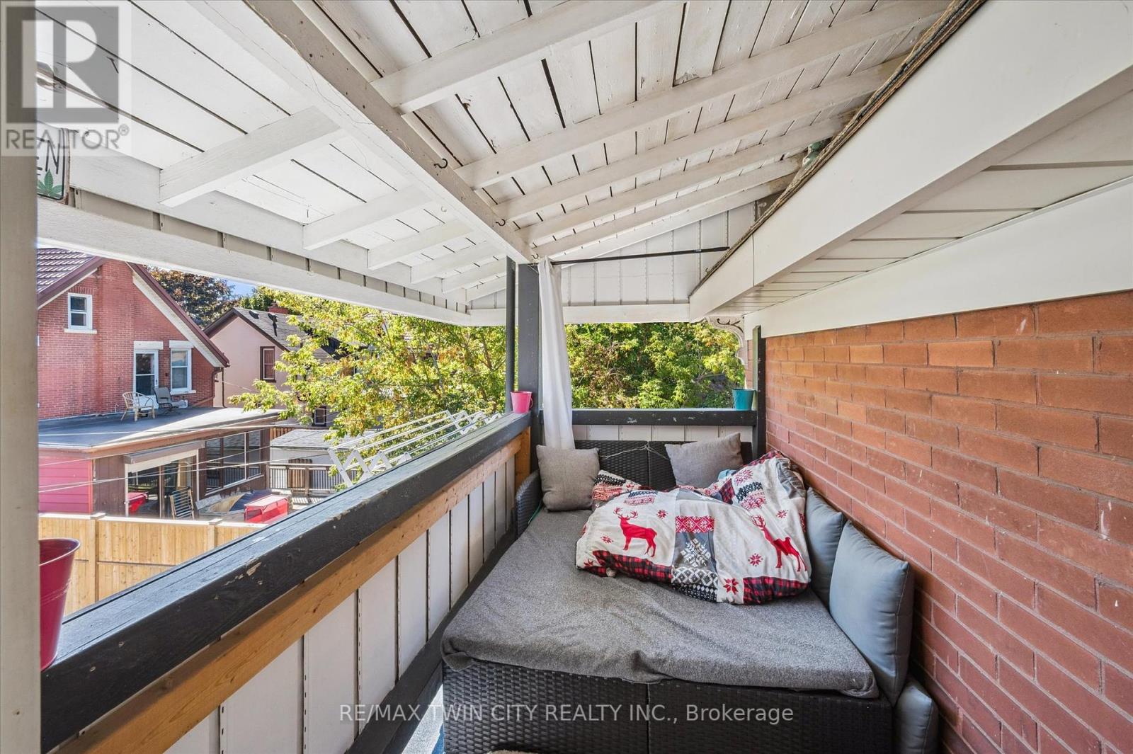 45 Samuel Street, Kitchener, Ontario  N2H 1P2 - Photo 26 - X12442751