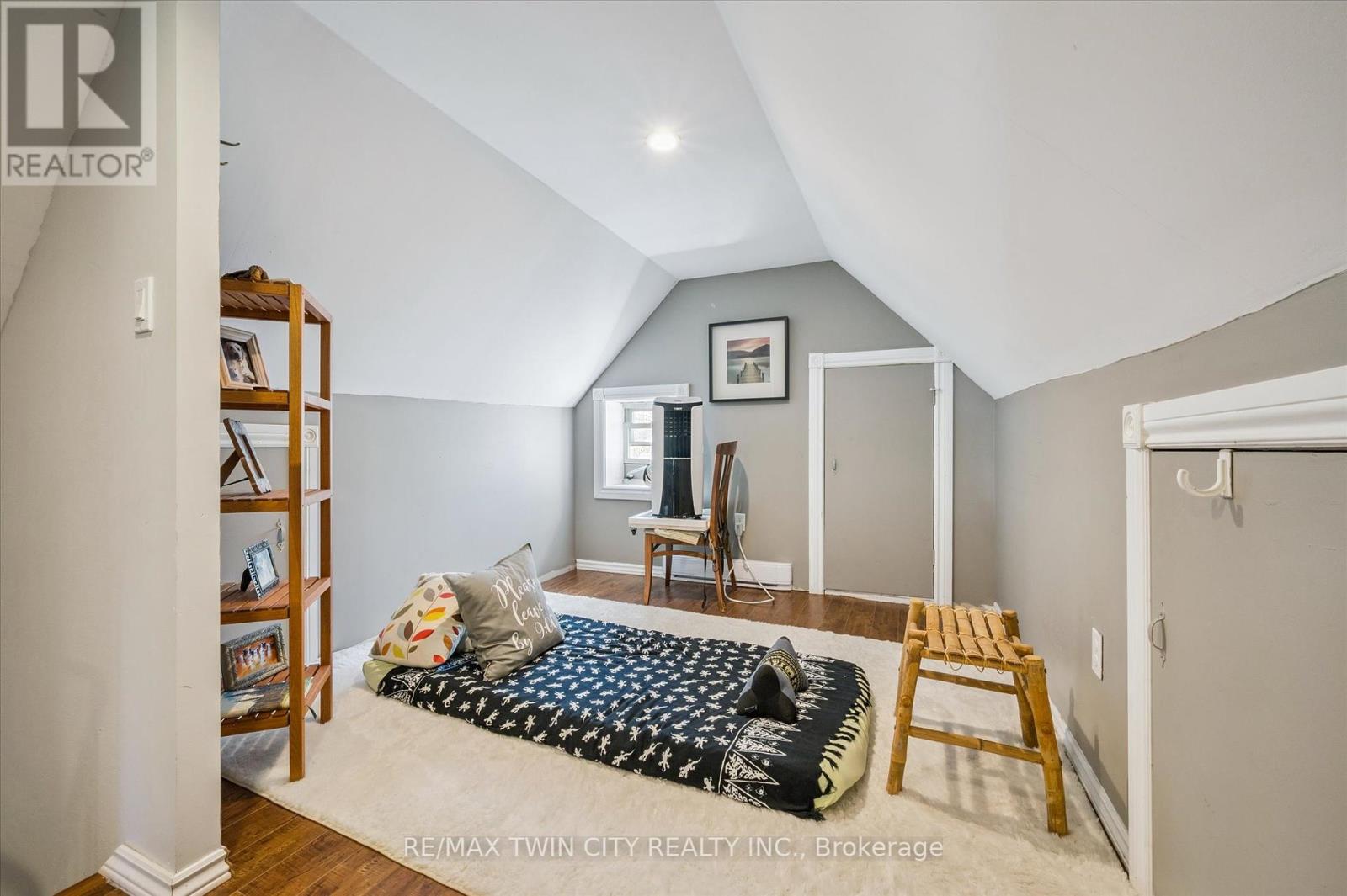 45 Samuel Street, Kitchener, Ontario  N2H 1P2 - Photo 28 - X12442751