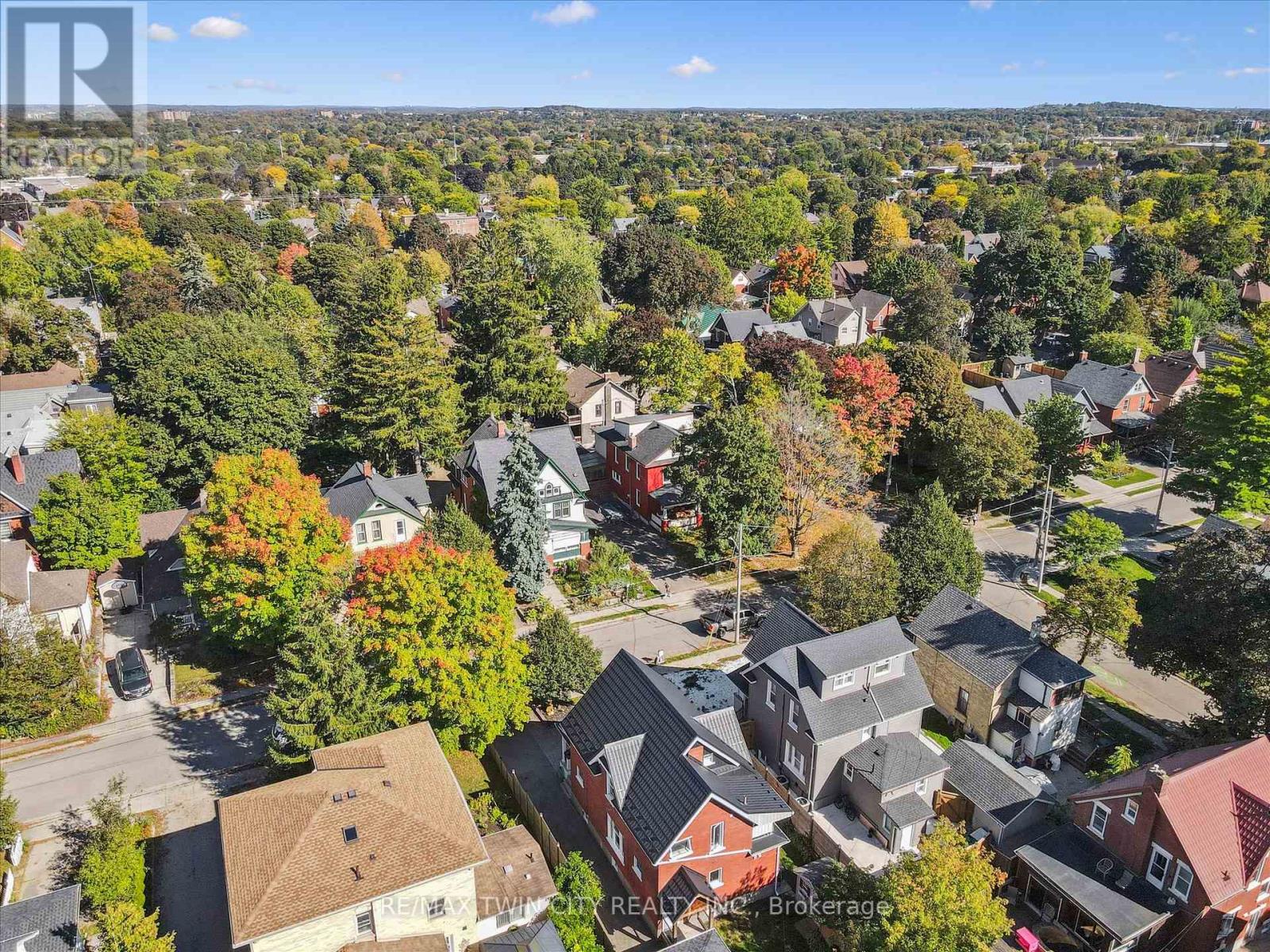 45 Samuel Street, Kitchener, Ontario  N2H 1P2 - Photo 43 - X12442751