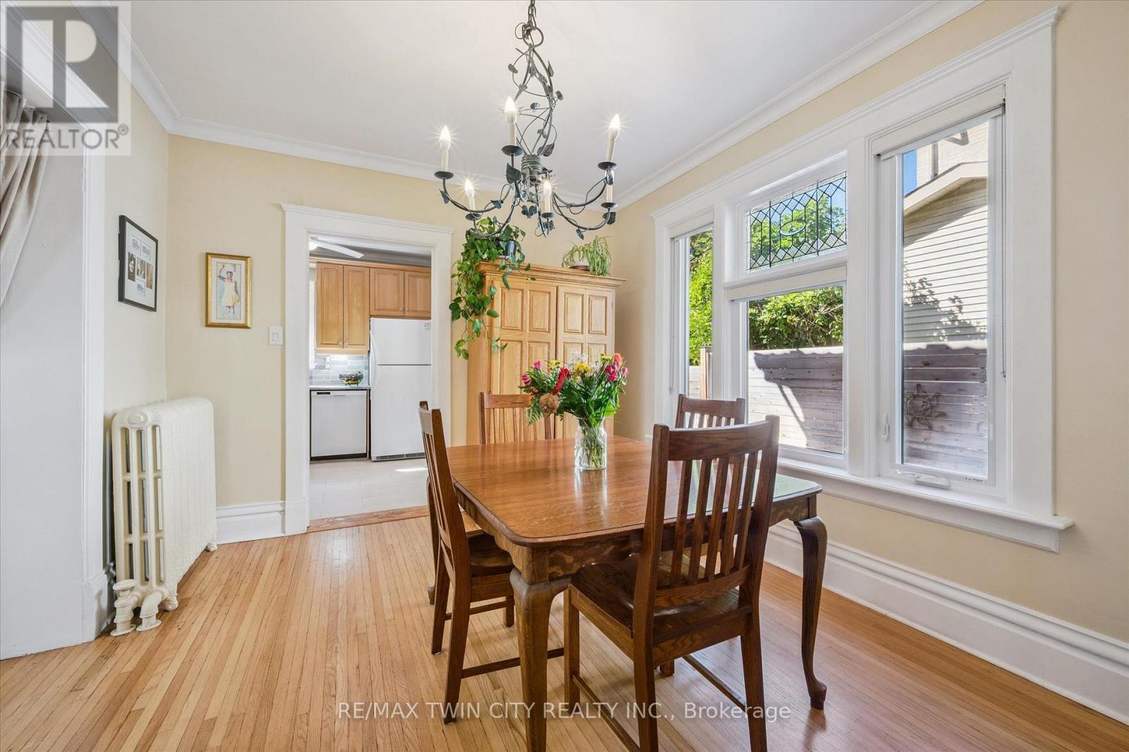 45 Samuel Street, Kitchener, Ontario  N2H 1P2 - Photo 7 - X12442751