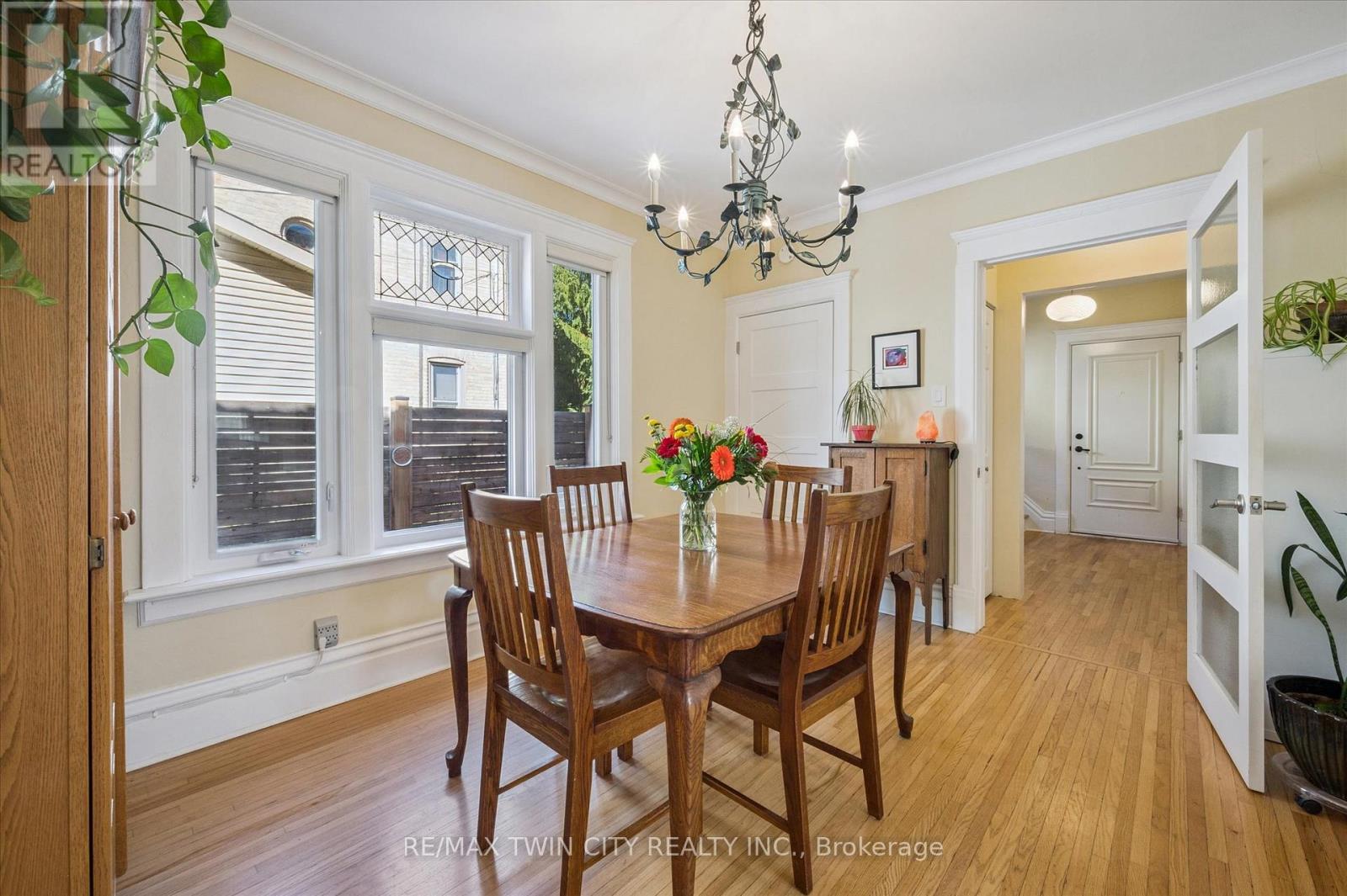 45 Samuel Street, Kitchener, Ontario  N2H 1P2 - Photo 8 - X12442751