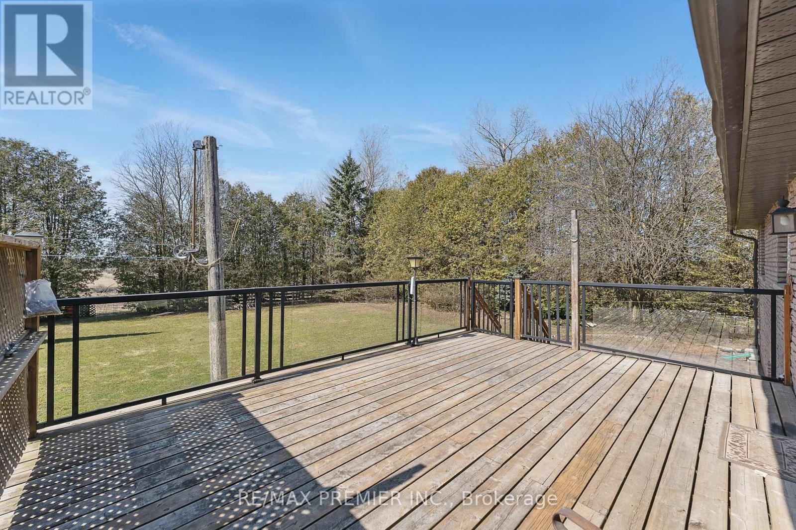 733036 Southgate 73 Side Road, Southgate, Ontario  N0C 1L0 - Photo 39 - X12442756
