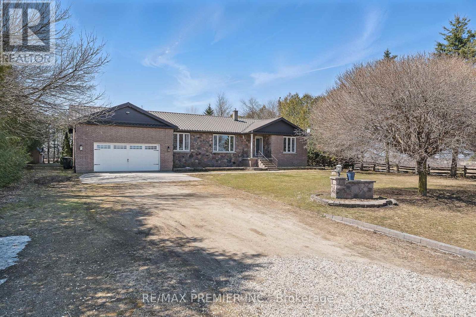 733036 Southgate 73 Side Road, Southgate, Ontario  N0C 1L0 - Photo 4 - X12442756