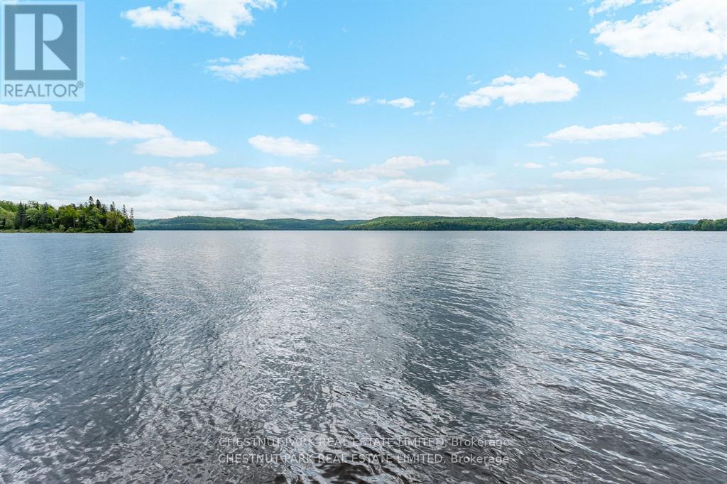 1168 Curry Road, Dysart Et Al (Harburn), Ontario  K0M 1S0 - Photo 42 - X12442807