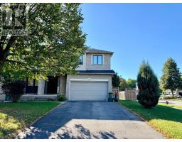 122 FOXBOROUGH DRIVE, Hamilton, Ontario