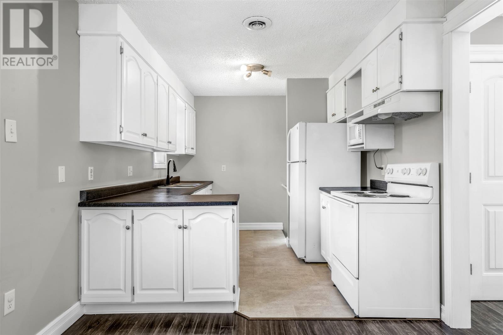 76 Chamberlains Road, Conception Bay South, Newfoundland & Labrador  A1W 5E9 - Photo 12 - 1291094