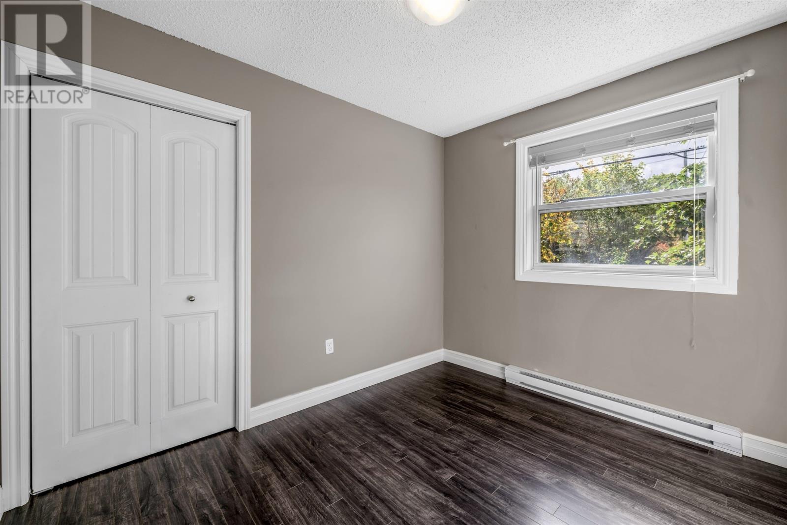 76 Chamberlains Road, Conception Bay South, Newfoundland & Labrador  A1W 5E9 - Photo 15 - 1291094