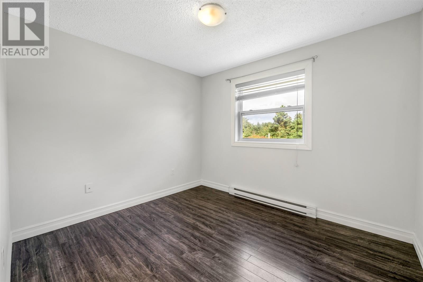 76 Chamberlains Road, Conception Bay South, Newfoundland & Labrador  A1W 5E9 - Photo 18 - 1291094
