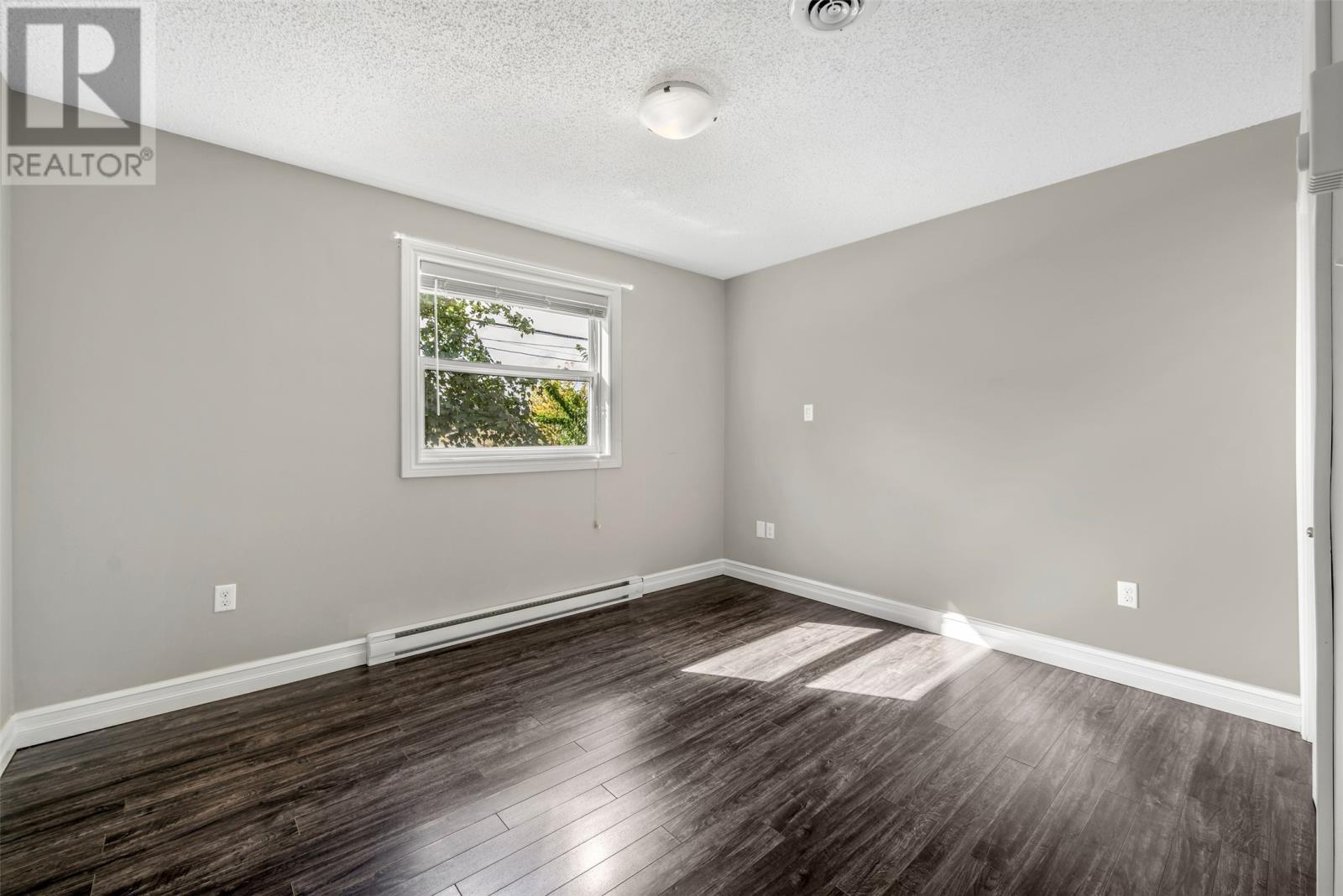 76 Chamberlains Road, Conception Bay South, Newfoundland & Labrador  A1W 5E9 - Photo 19 - 1291094
