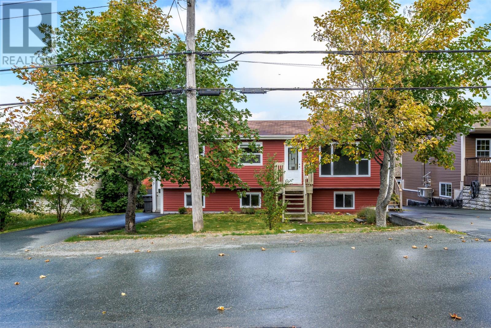 76 Chamberlains Road, Conception Bay South, Newfoundland & Labrador  A1W 5E9 - Photo 2 - 1291094
