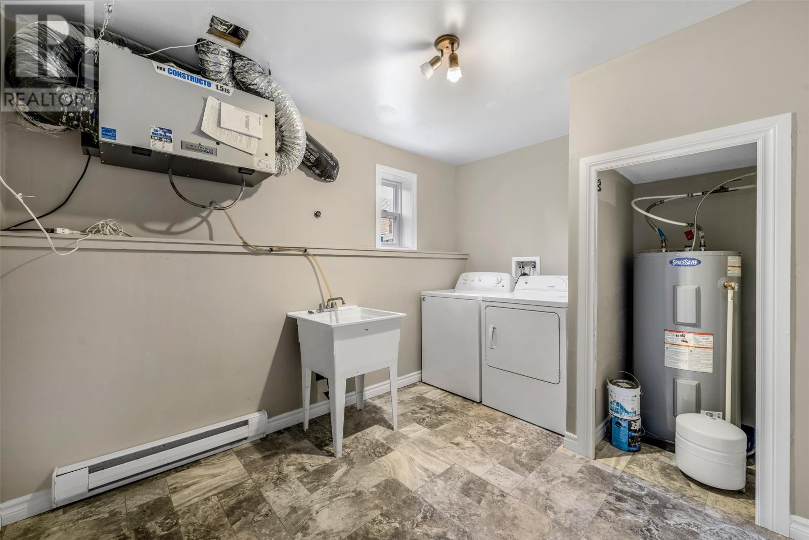 76 Chamberlains Road, Conception Bay South, Newfoundland & Labrador  A1W 5E9 - Photo 20 - 1291094