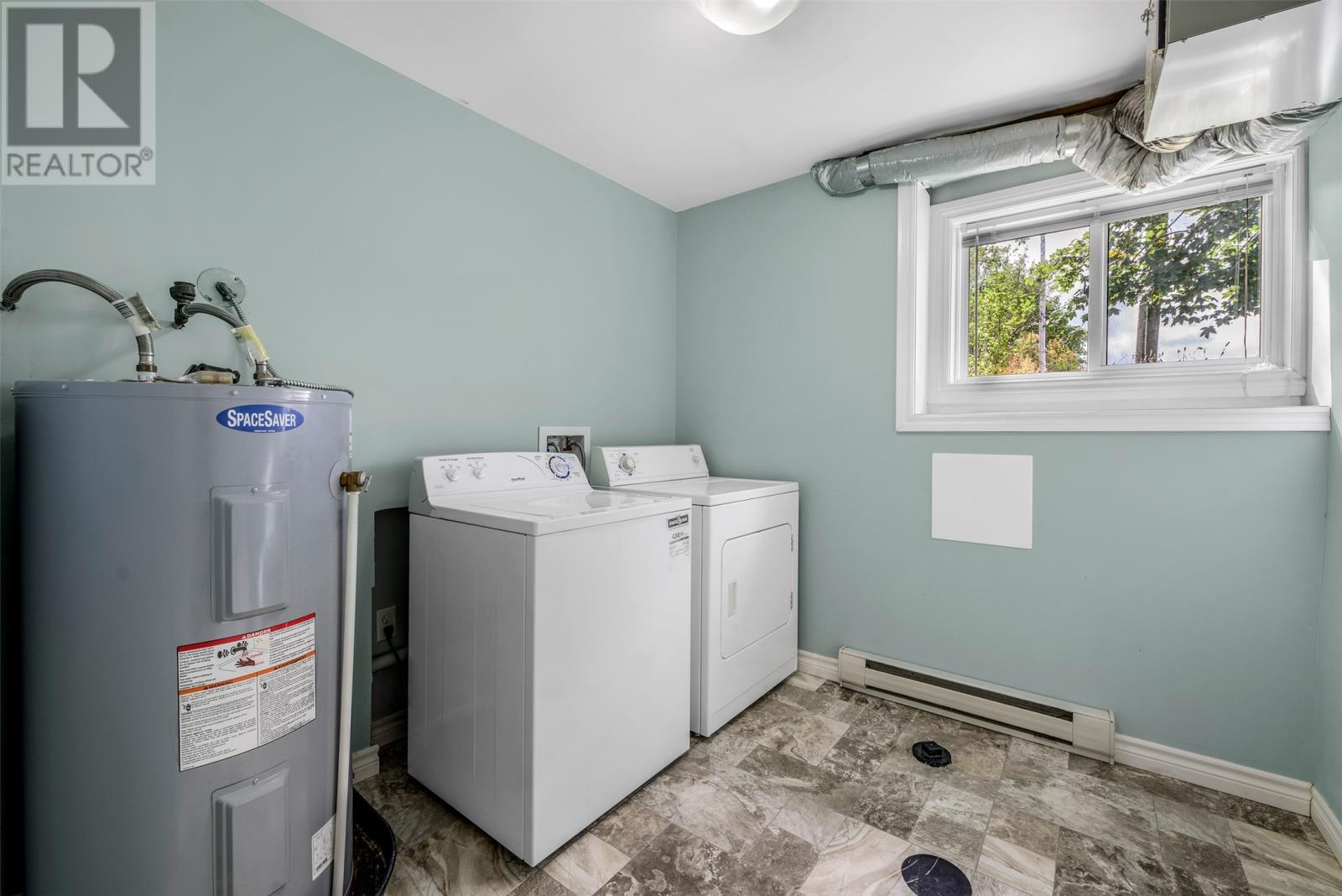 76 Chamberlains Road, Conception Bay South, Newfoundland & Labrador  A1W 5E9 - Photo 27 - 1291094