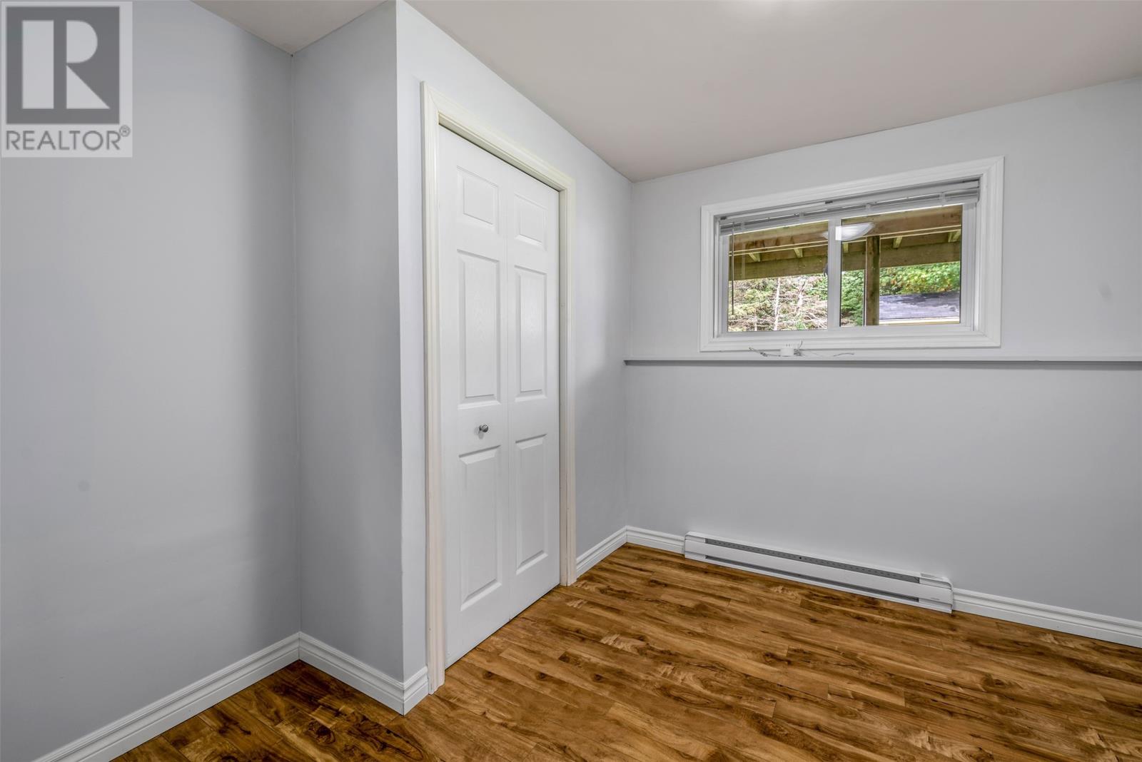 76 Chamberlains Road, Conception Bay South, Newfoundland & Labrador  A1W 5E9 - Photo 28 - 1291094
